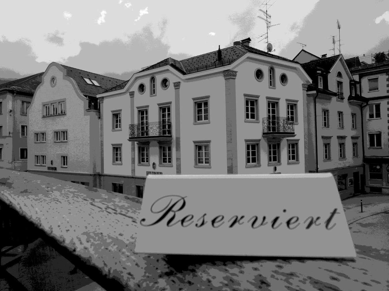 erst die gute nachricht.JPG