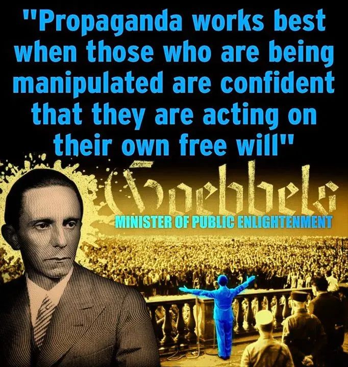 leider von dauer (1).JPG