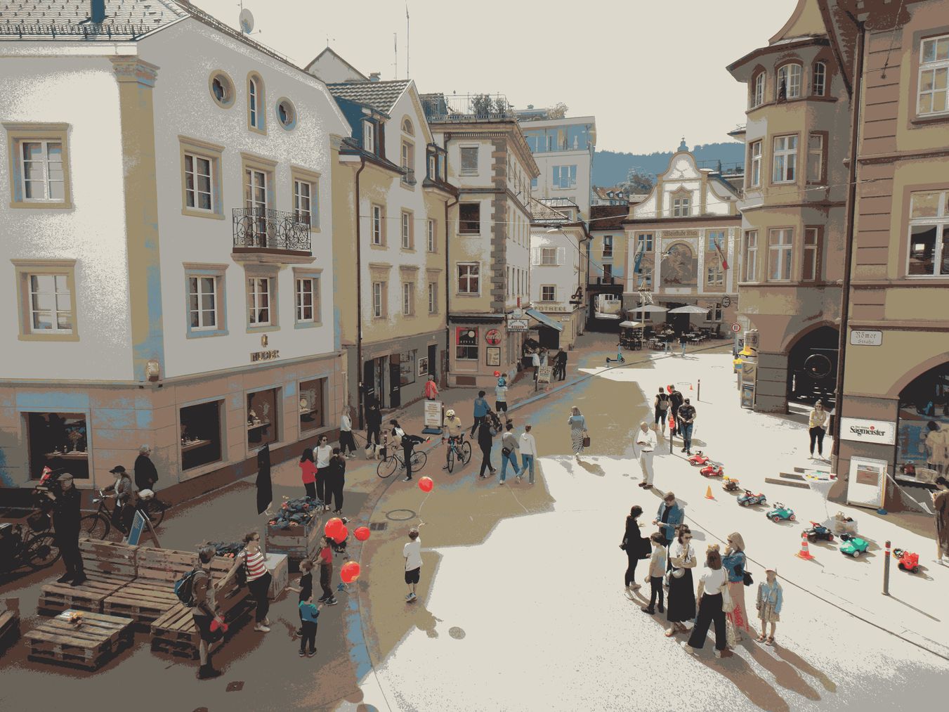 durchwegs freundlich.JPG