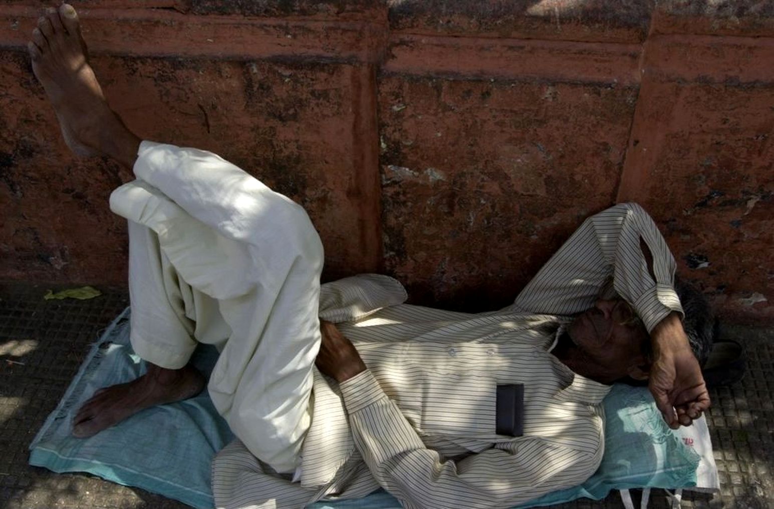 ab in die horizontale.jpg