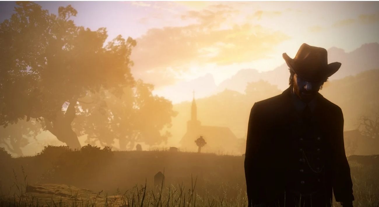 schuss in den ofen(01).jpg