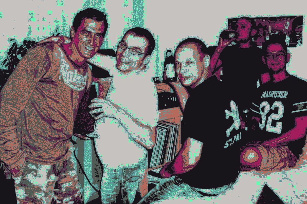 liebe =n alleskönner.JPG