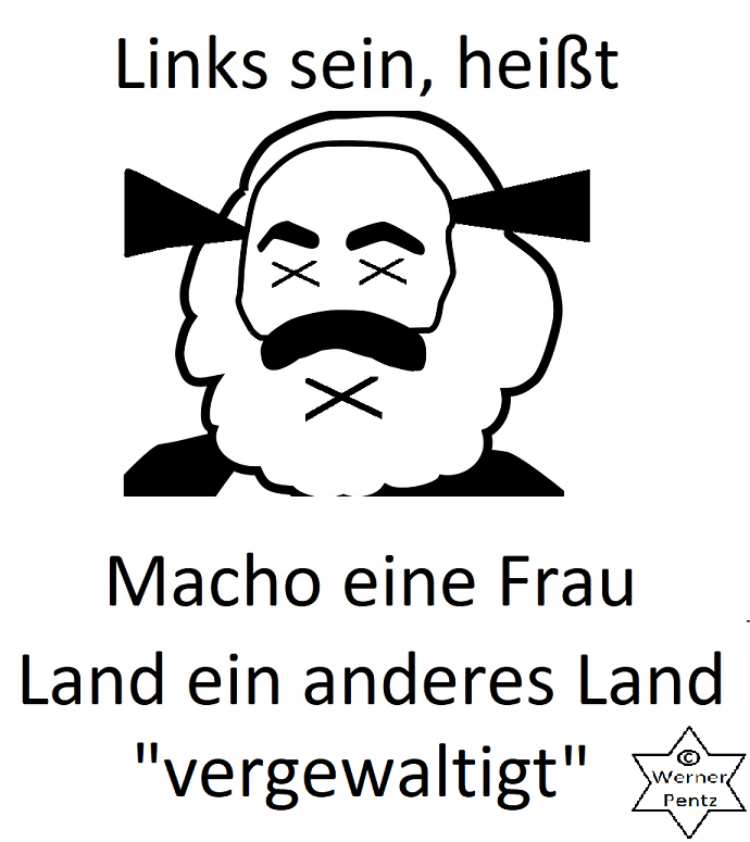 klein_Z-Linkssein.png