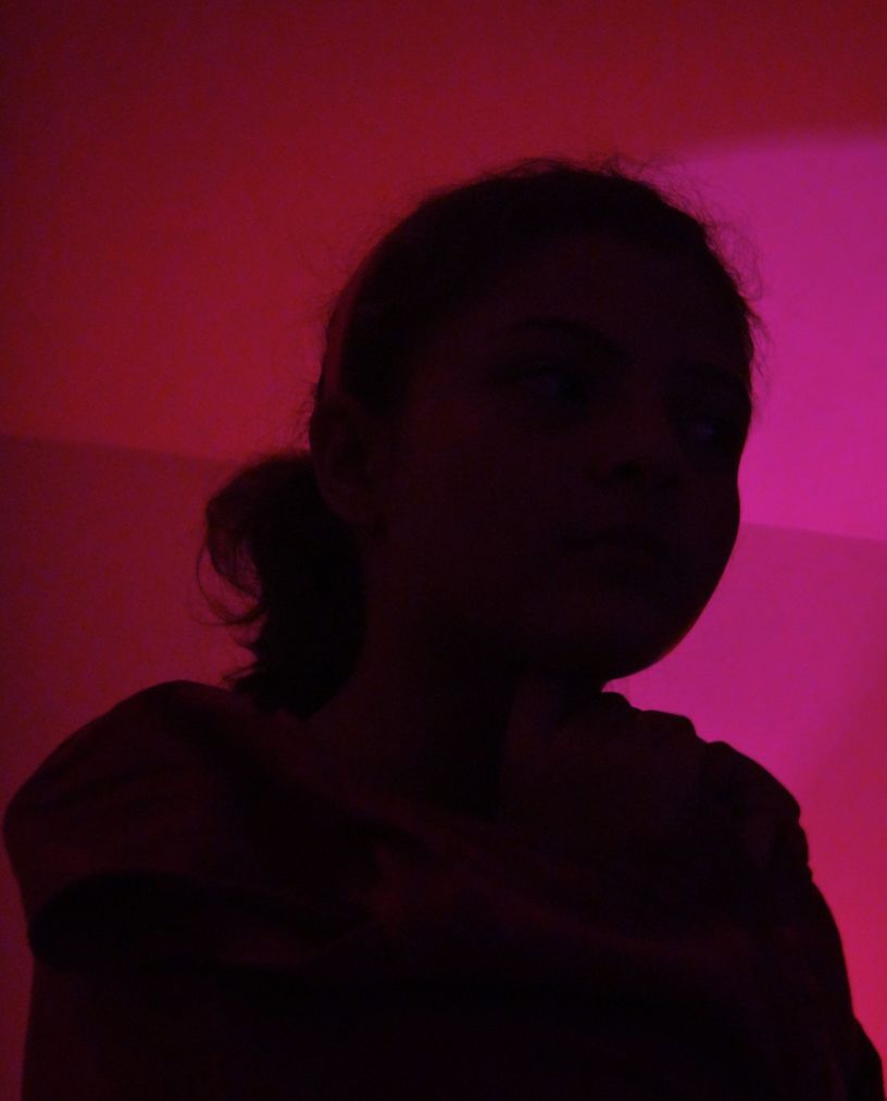 gewisses bewusstsein.JPG