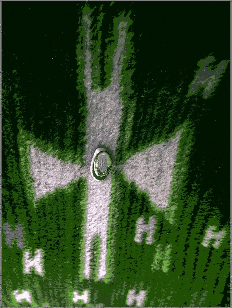 v.d.Bellen & beißen.JPG