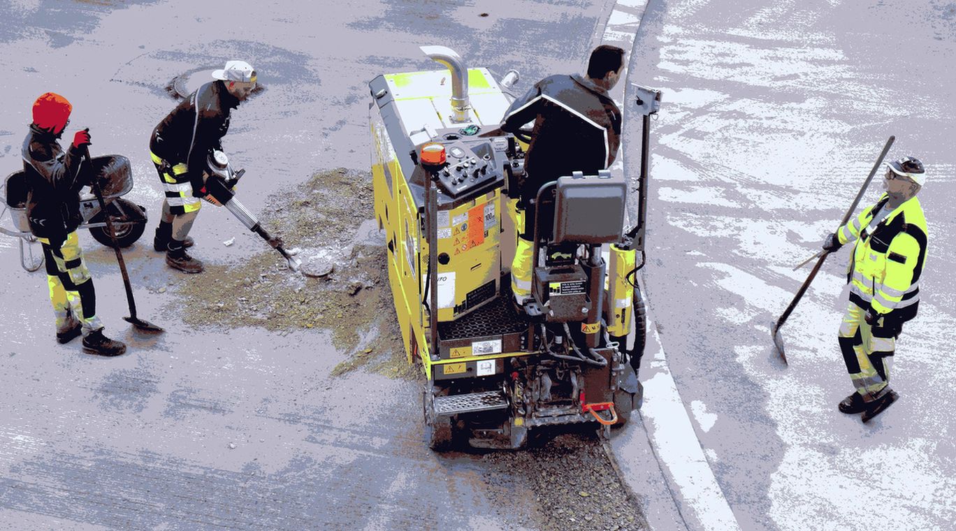 mit einschränkungen.JPG