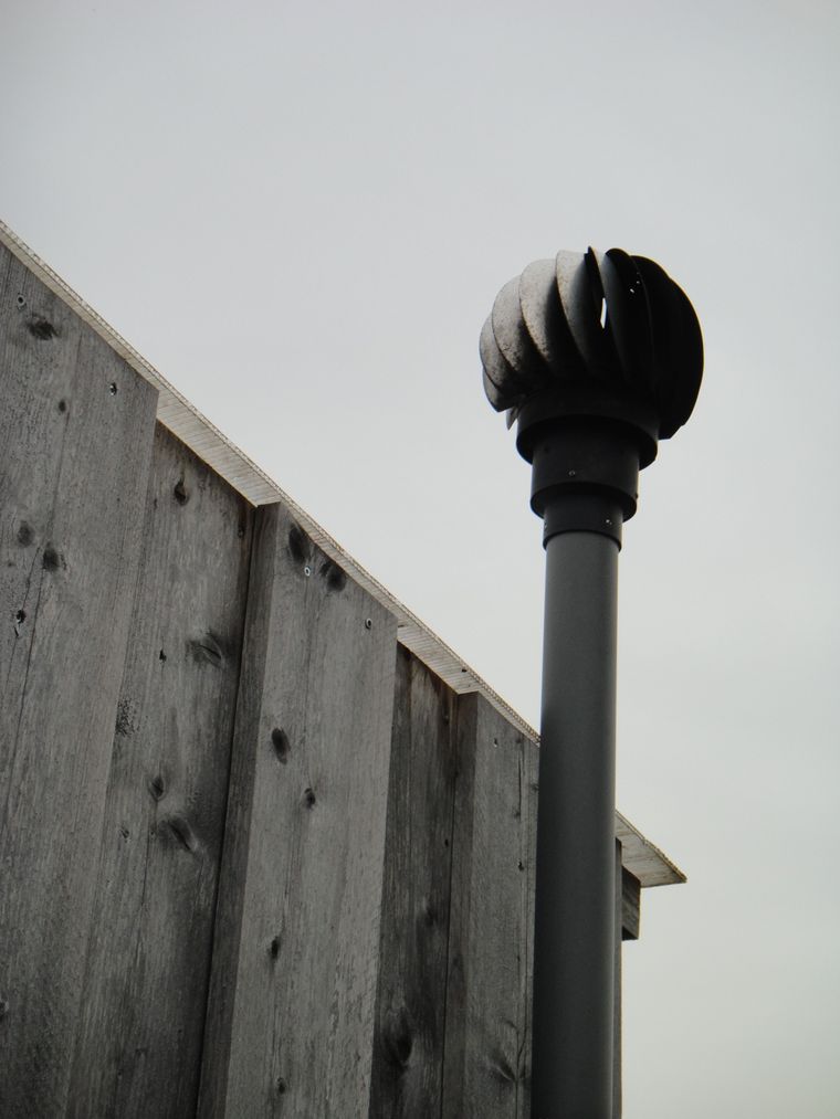 ohne rauch geht s auch.JPG