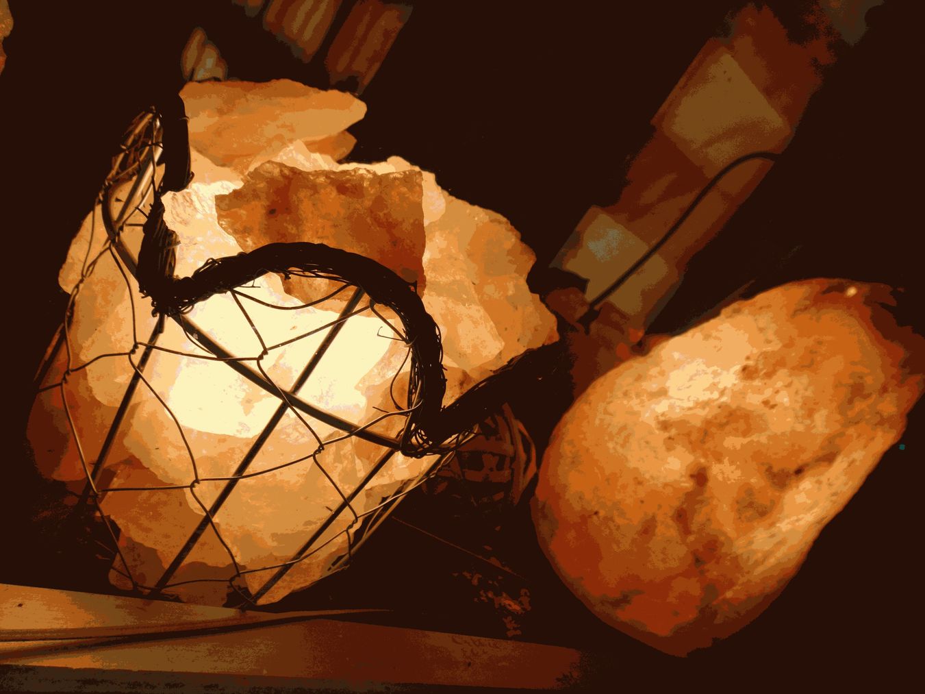 blind man s bluff.JPG