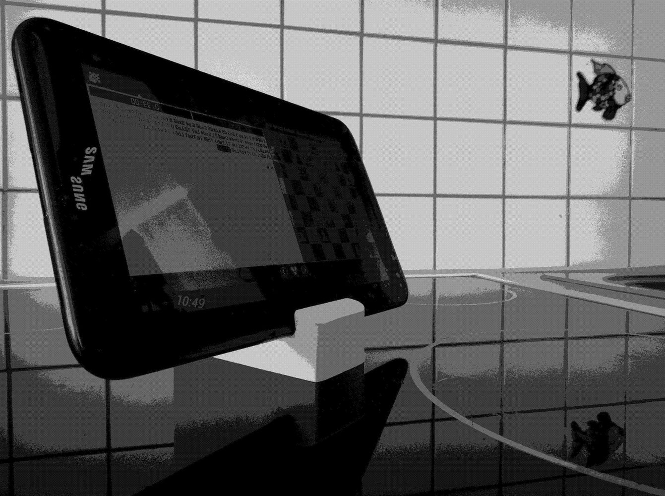 Sie befinden sich....JPG