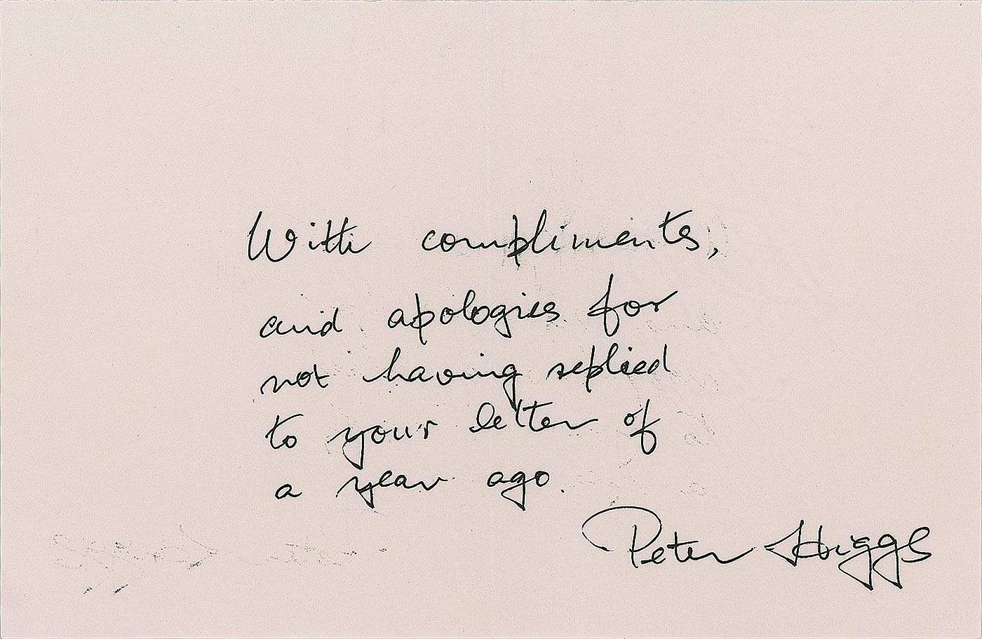 zum Teil überfordert.jpg