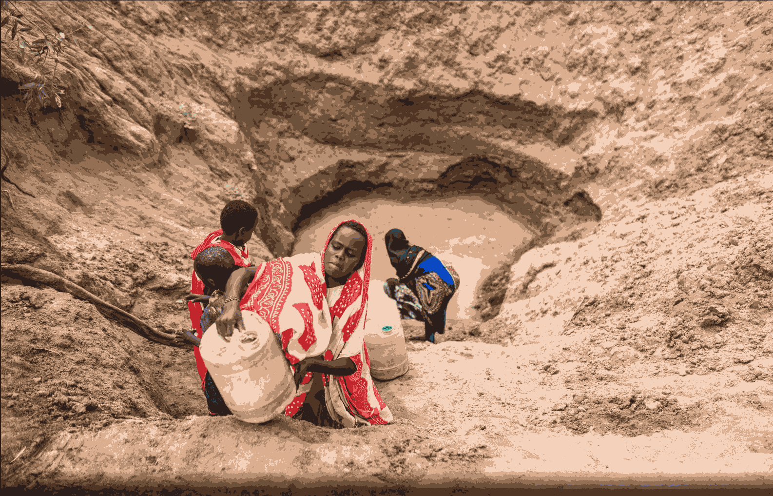 so was aber auch.png