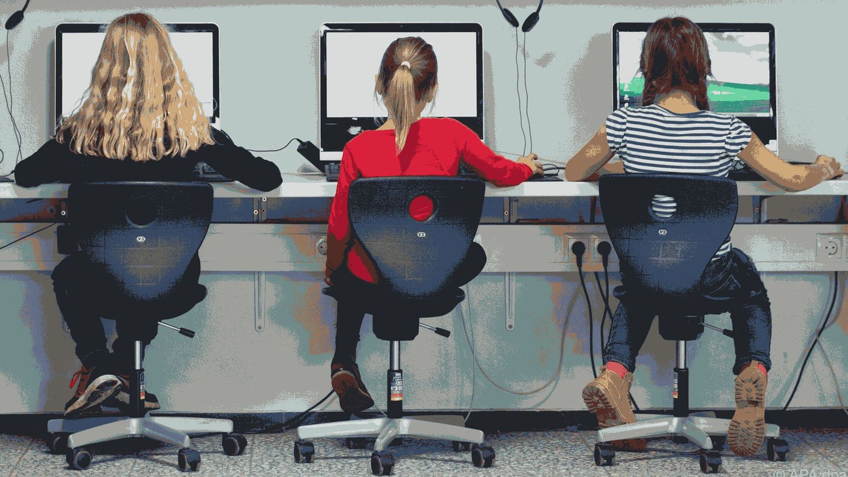 aktuell von gestern.jpg