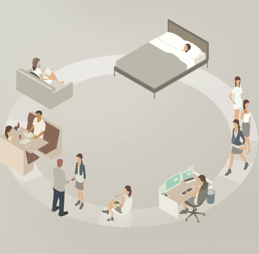 auf den verteiler setzen.jpg