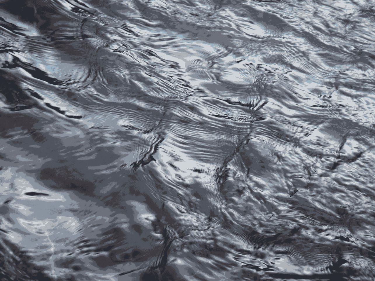 wässrig lösung.JPG