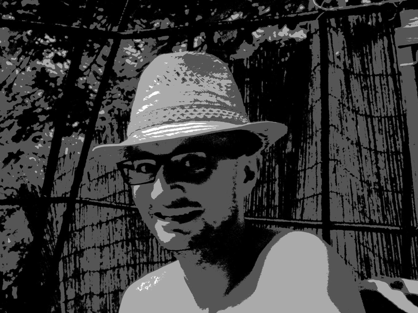 fragt sich wohin.JPG