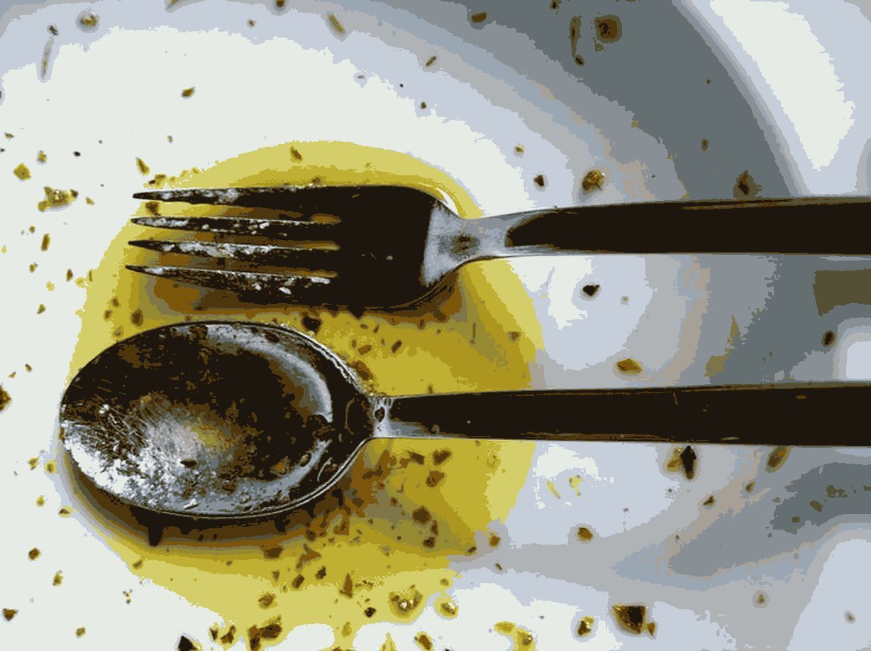 out of sight out of mind.JPG