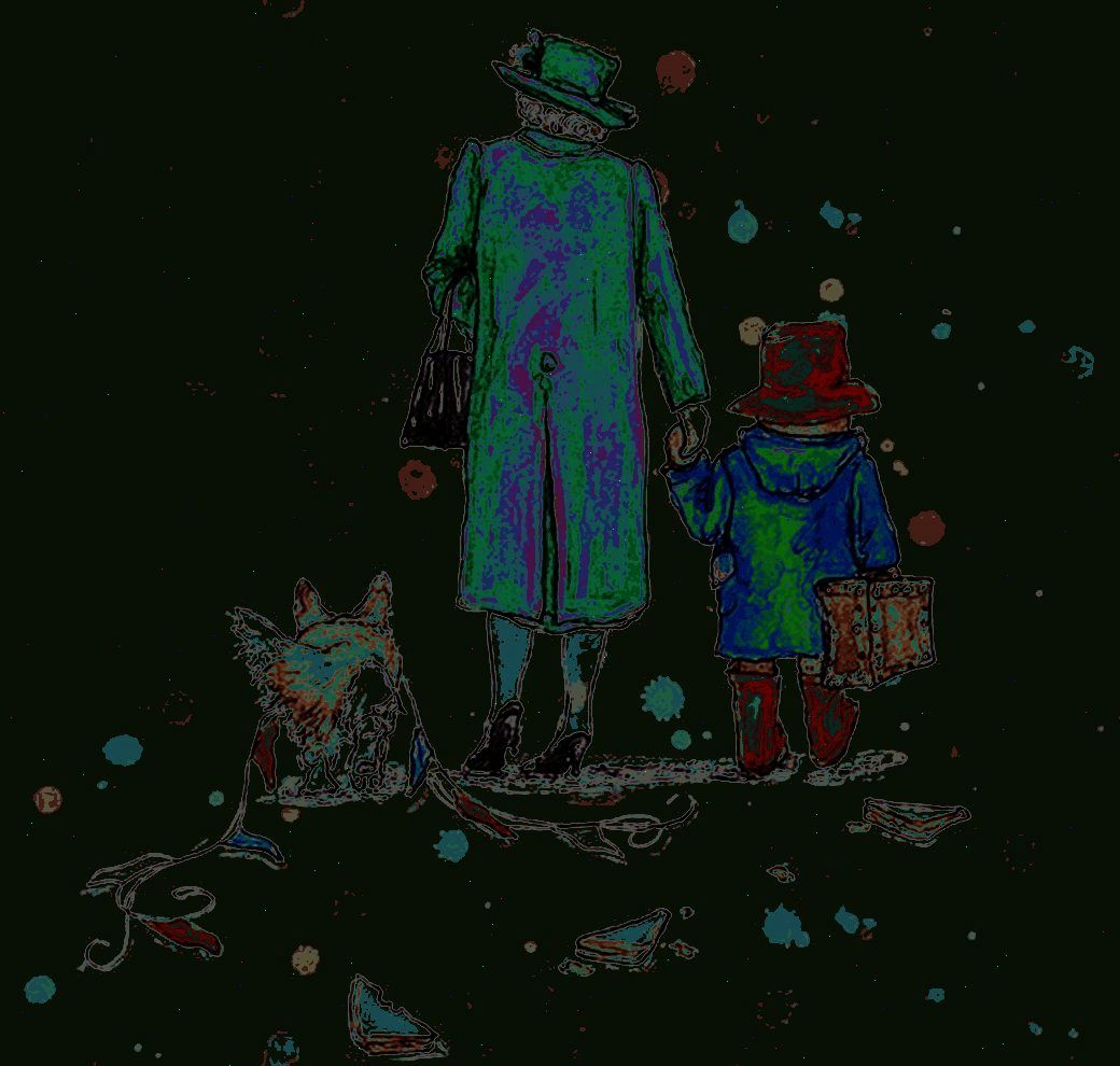 Ma‘amalade Sandwich Your Majesty.jpg