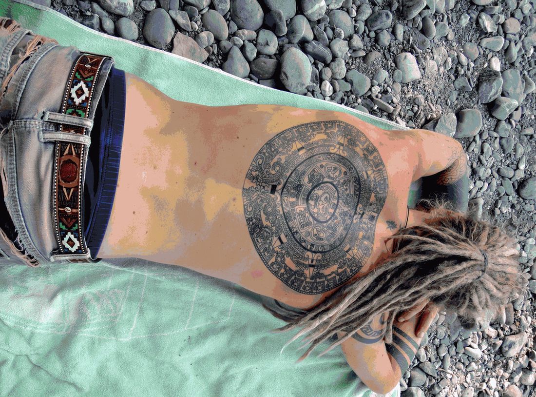 zurecht frisiert.JPG