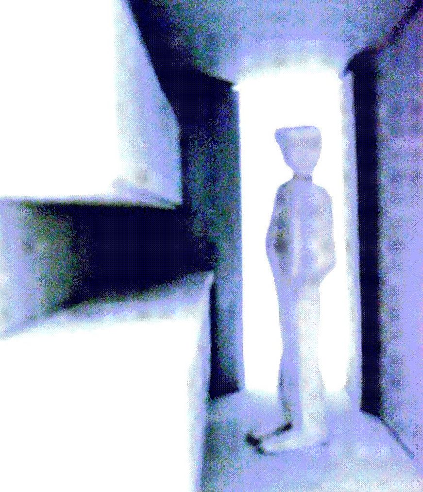 in keinem verhältnis.JPG