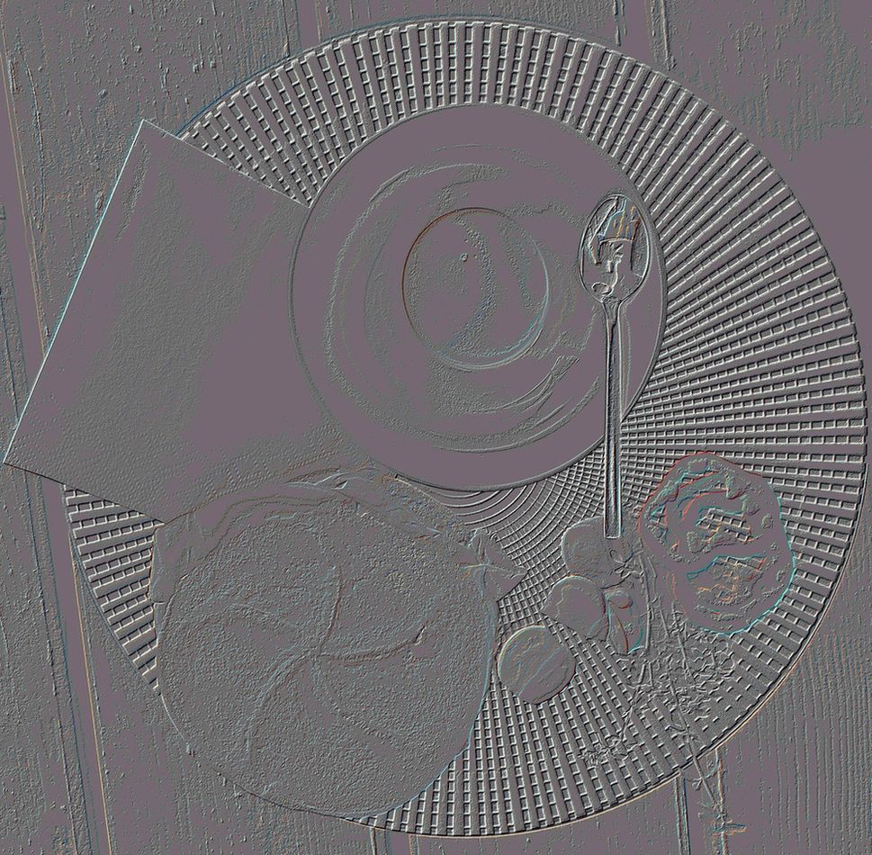 ausgewogen ungesund.JPG