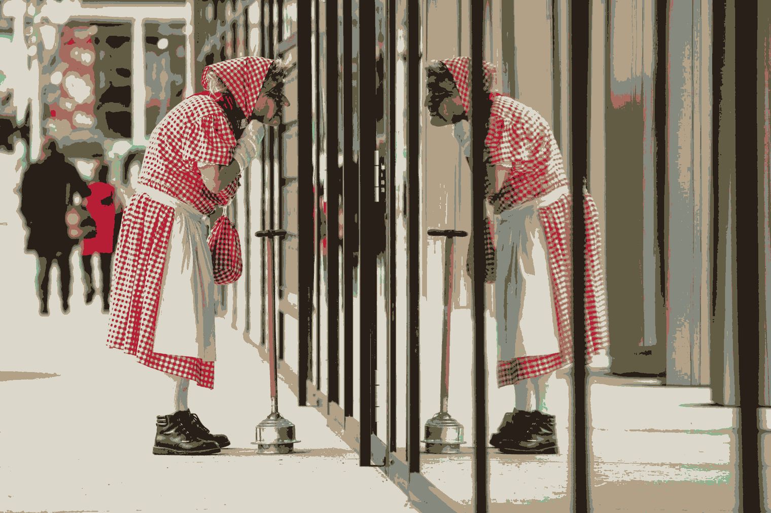 plan-B fragezeichen.jpg