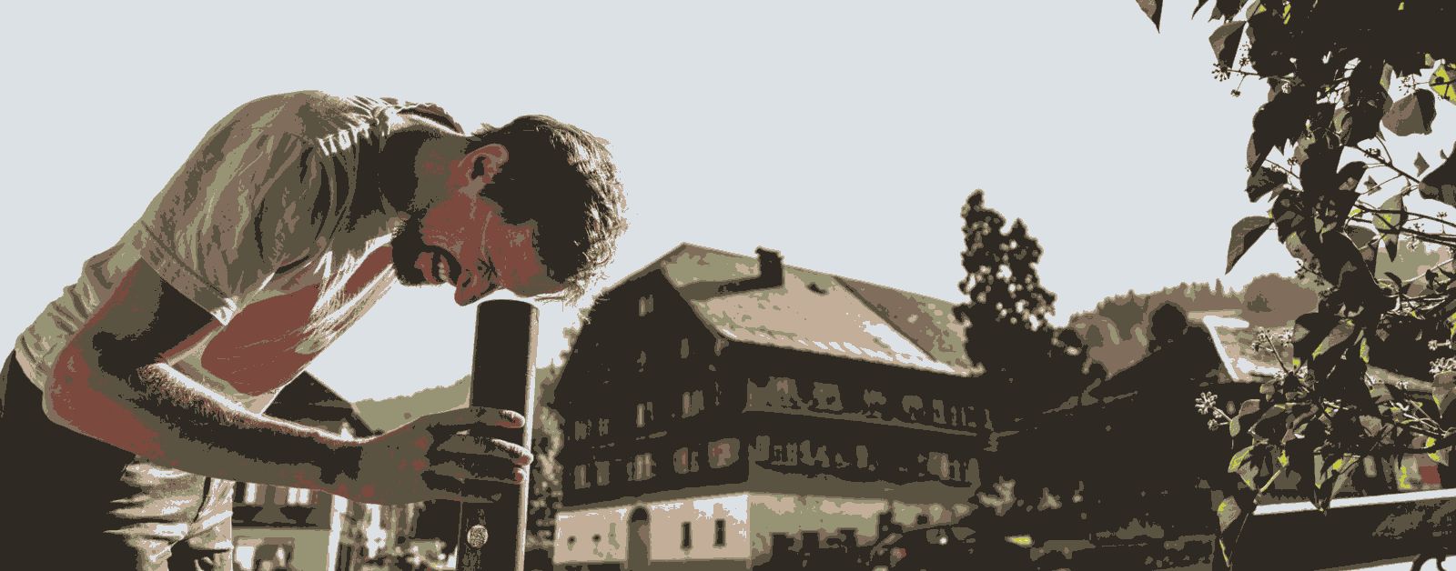 schaut mann sich genauer an.jpeg