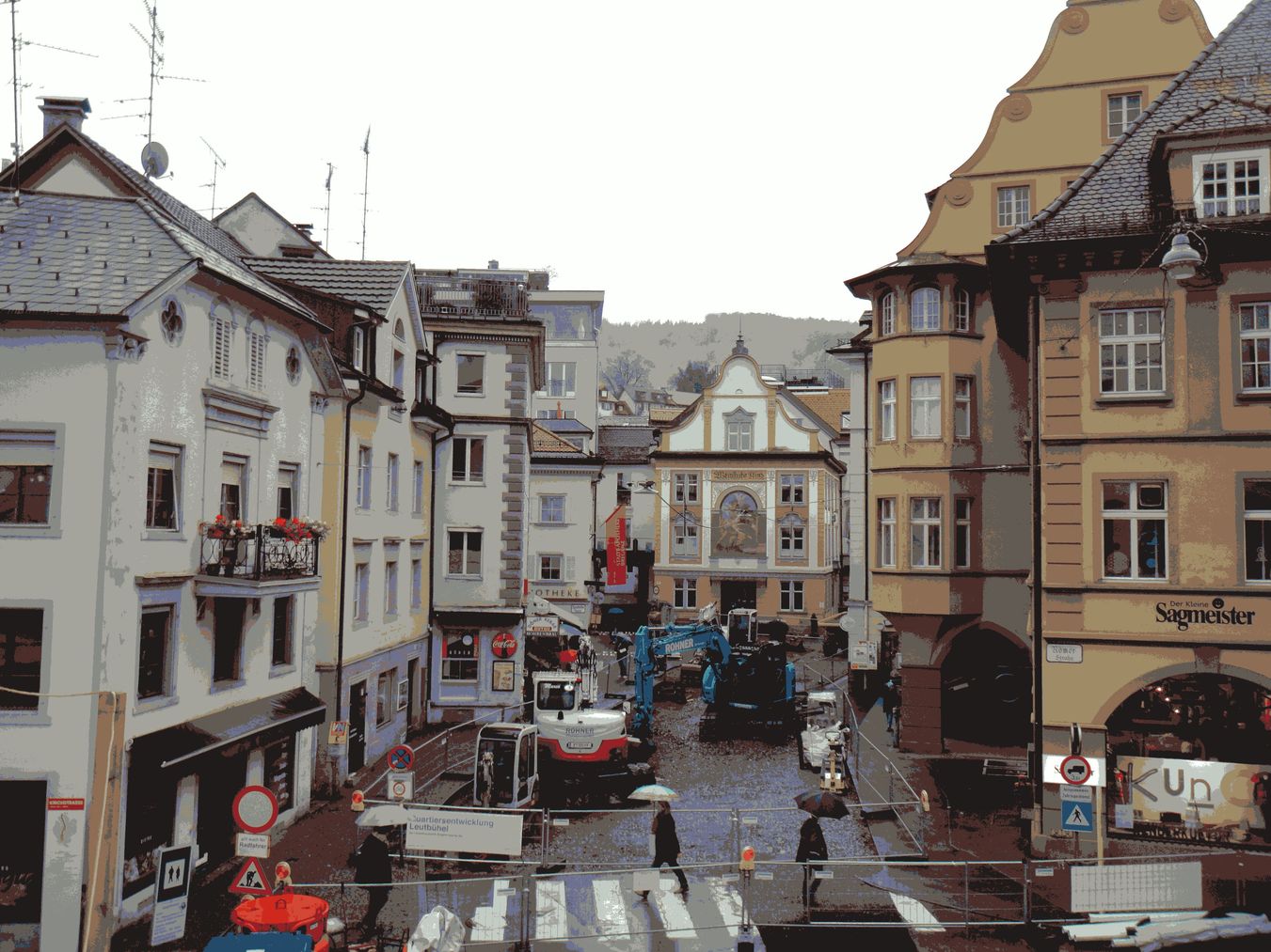 von wegen Anstand.JPG