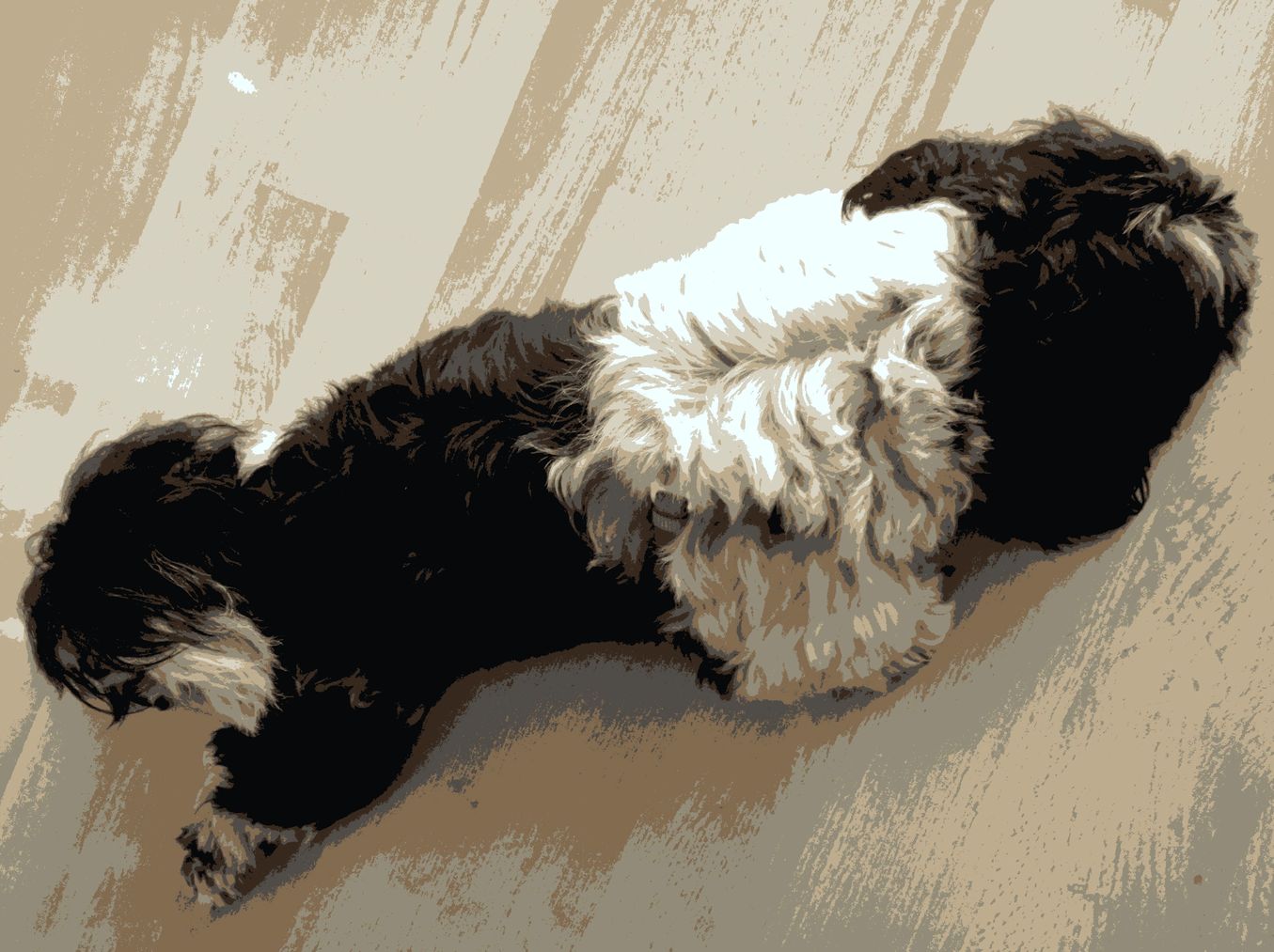 nicht s nutztier.JPG