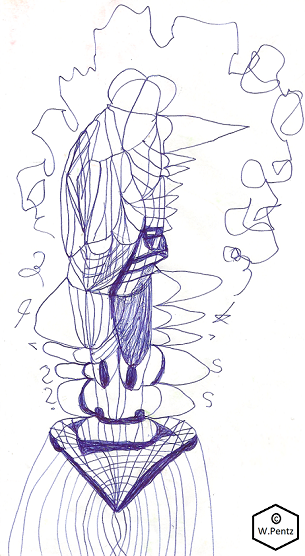 klein_Z-Schlaumeier1.png