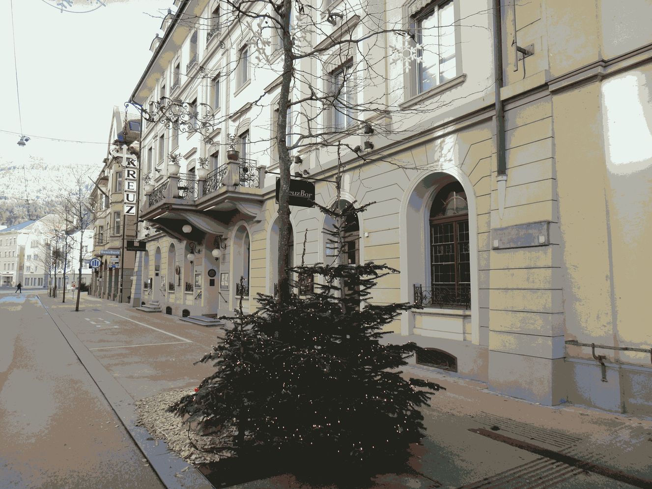 imaginär rollenspiel.JPG