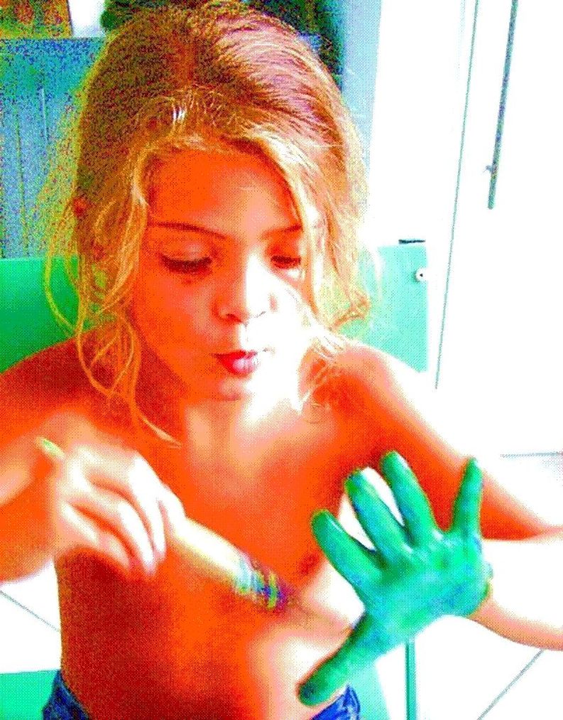 was liegt das pickt.JPG