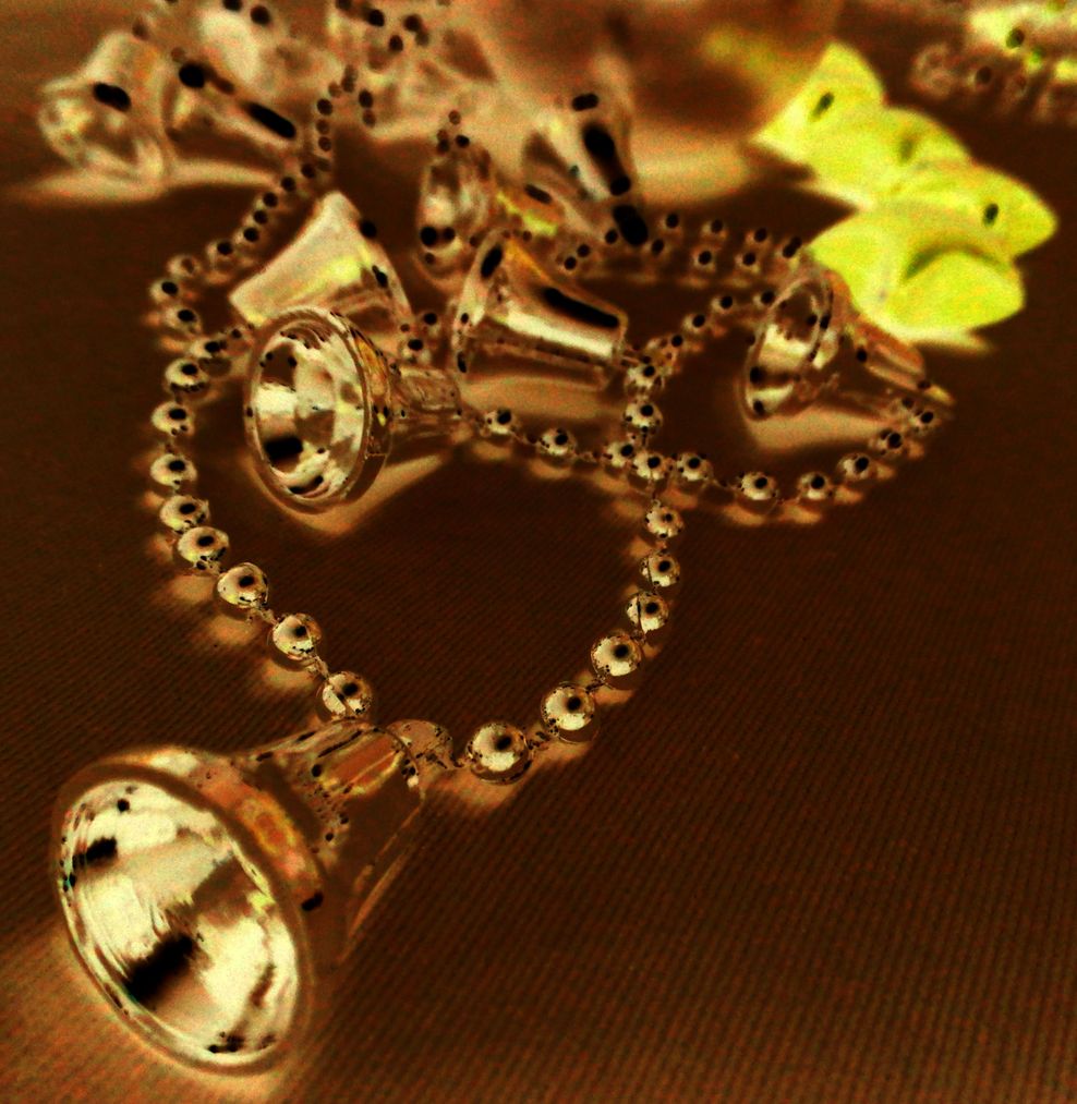 vorab guten Rutsch .JPG