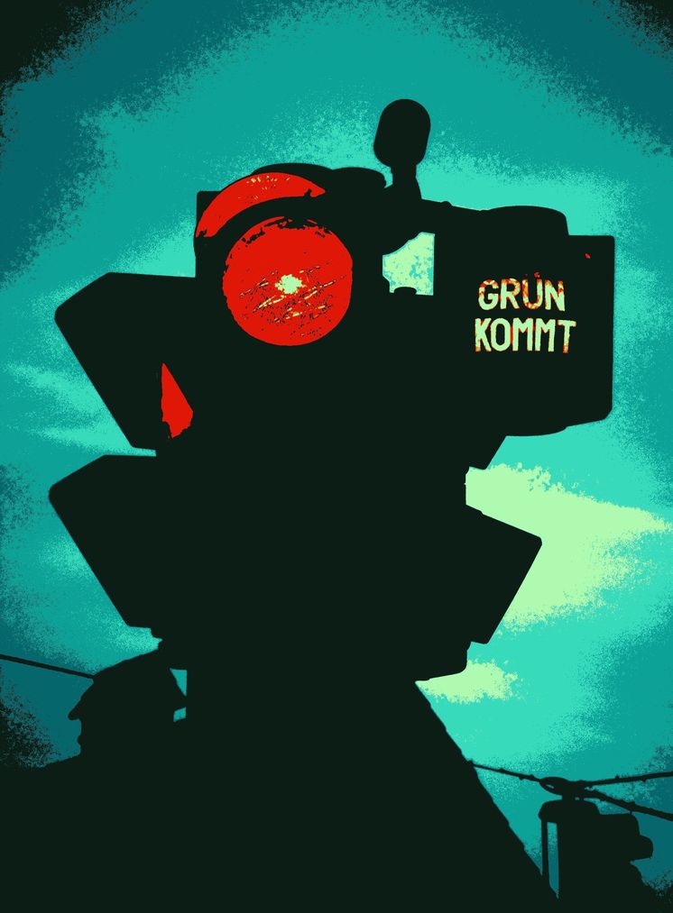 noch hell in der Birne.JPG