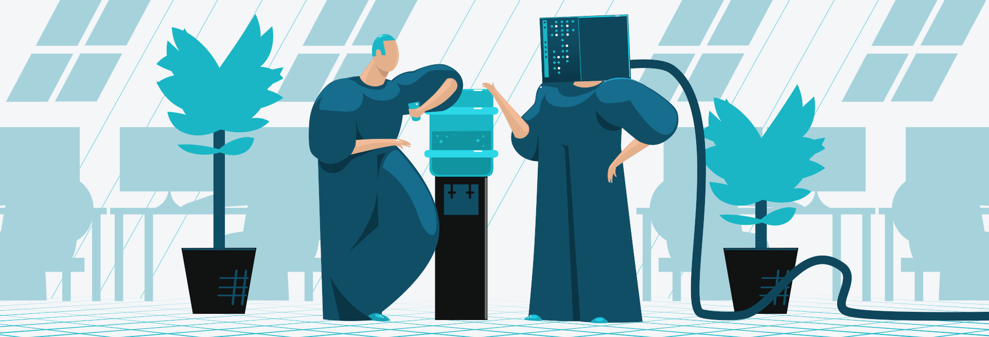 bis jetzt dumm gelaufen.png