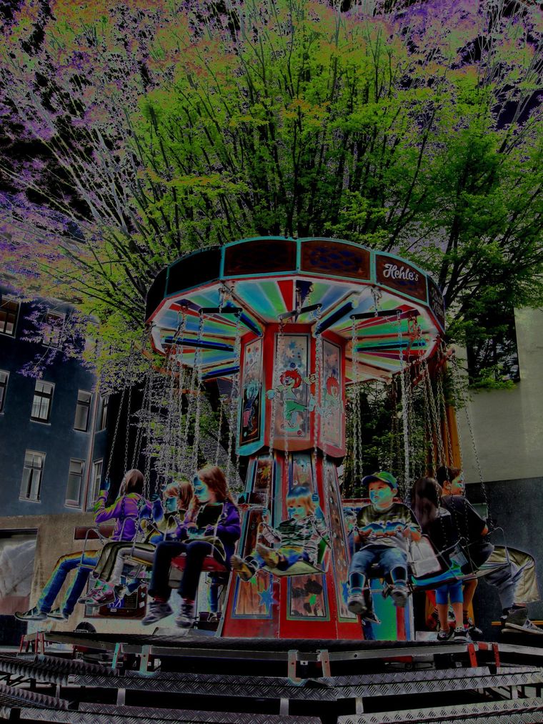 mahlen statt zahlen.JPG