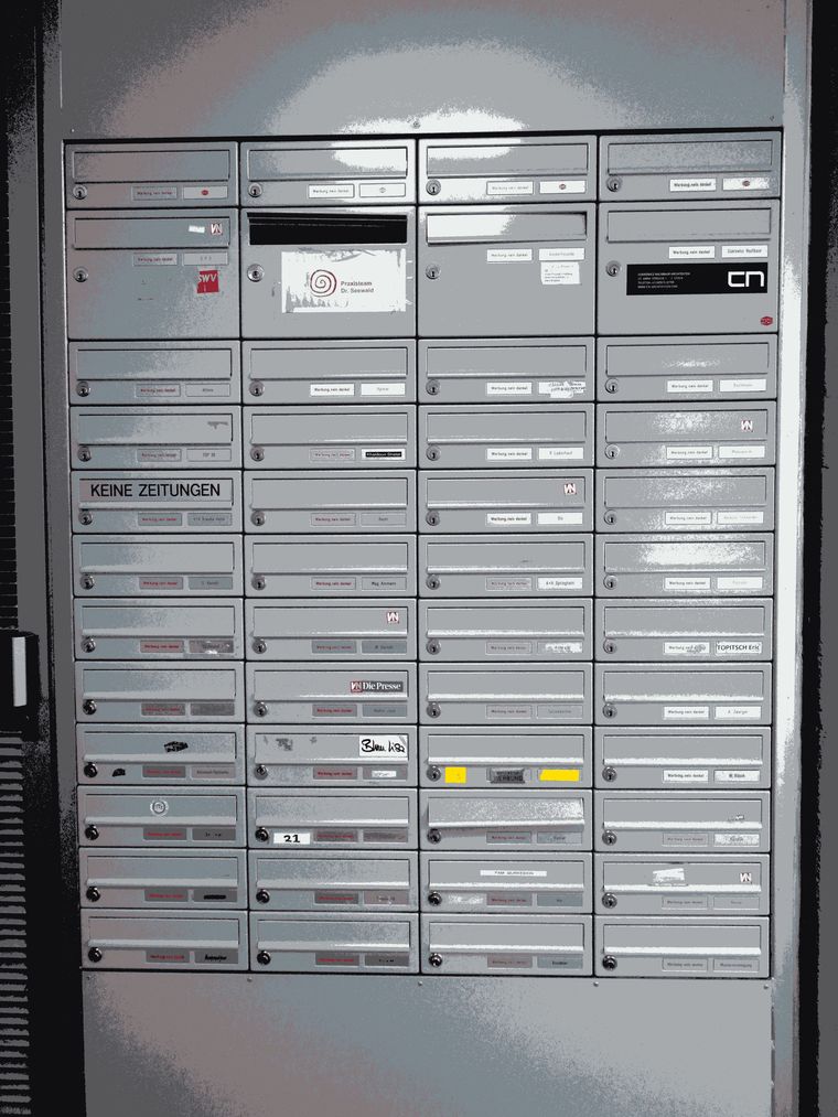 nur ne kostenfrage.JPG