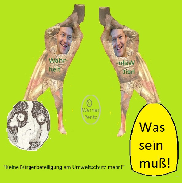 klein_Z-HeuteDeutschland2.jpg