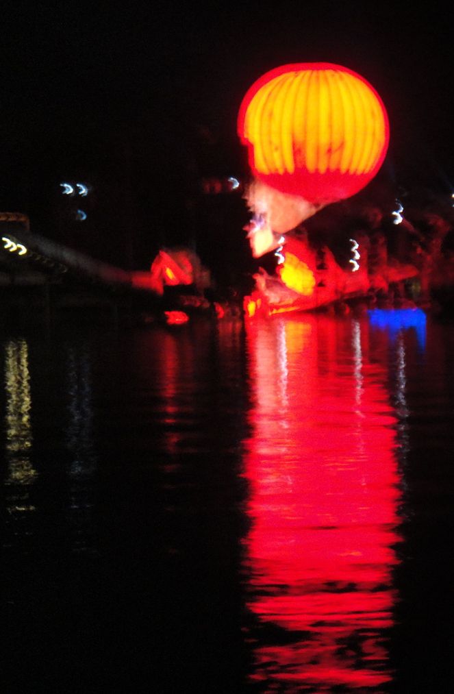 bleib auf m Teppich.JPG