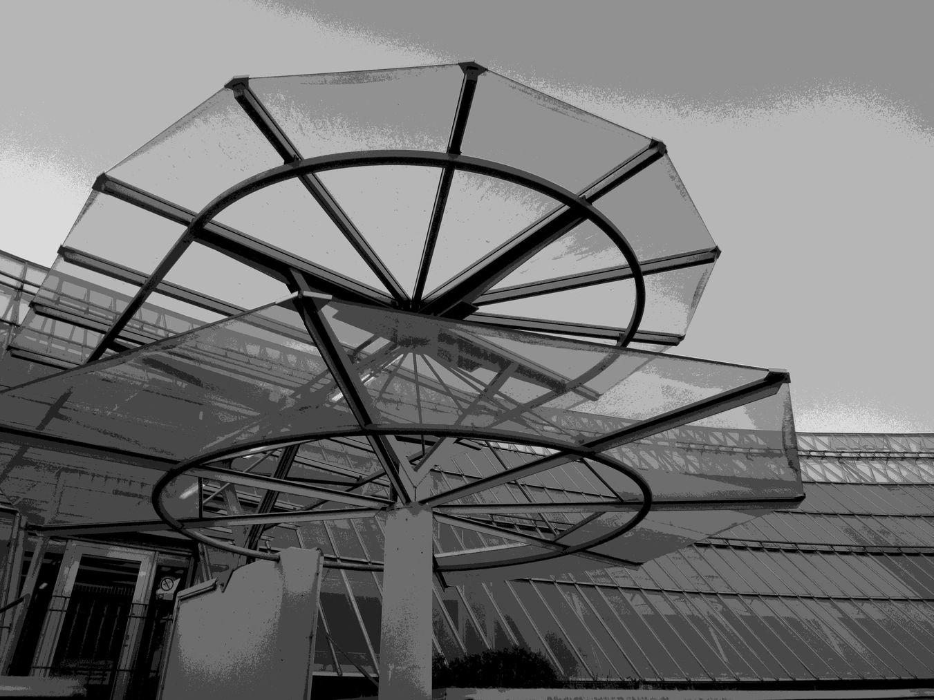 anachronistisches Rollenverständnis.JPG