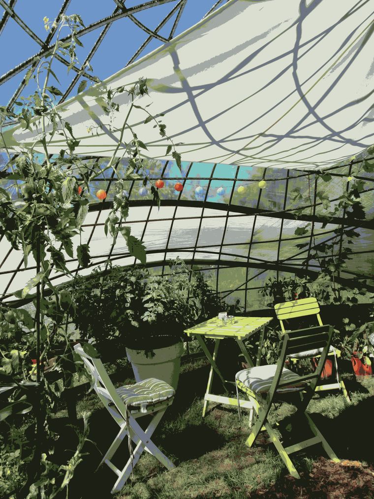 auf ganzer Linie.JPG