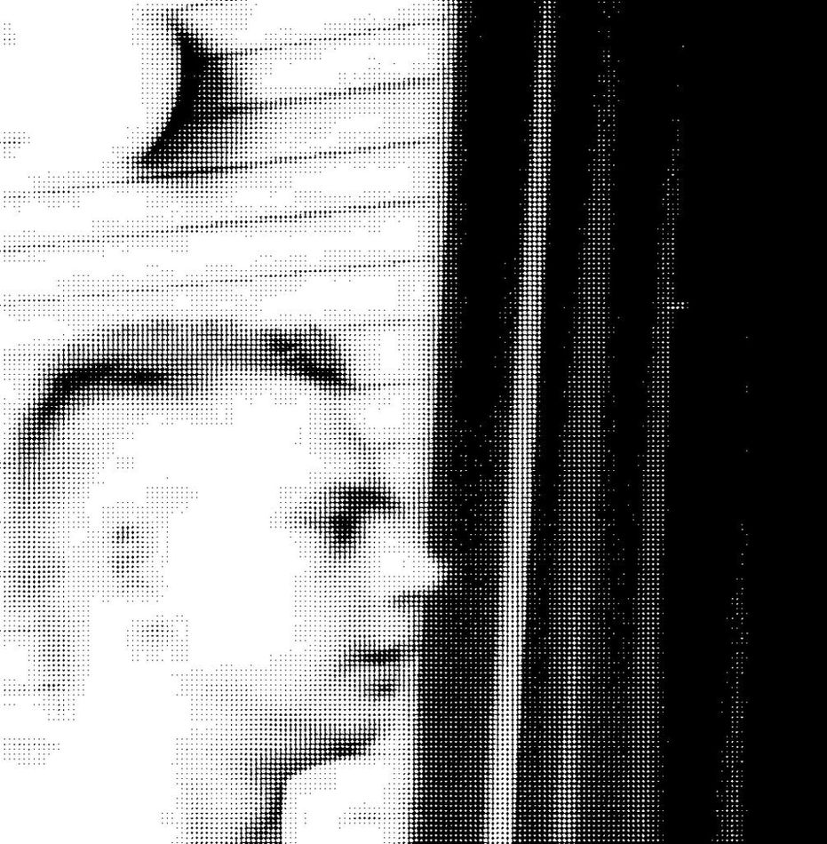 jetzt im Nachhinein.JPG