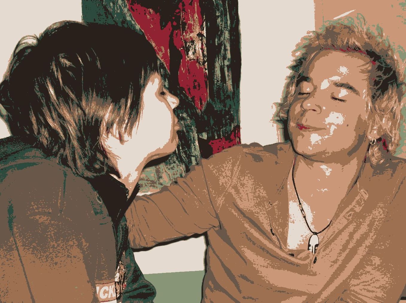 gelaufen Ansicht.JPG