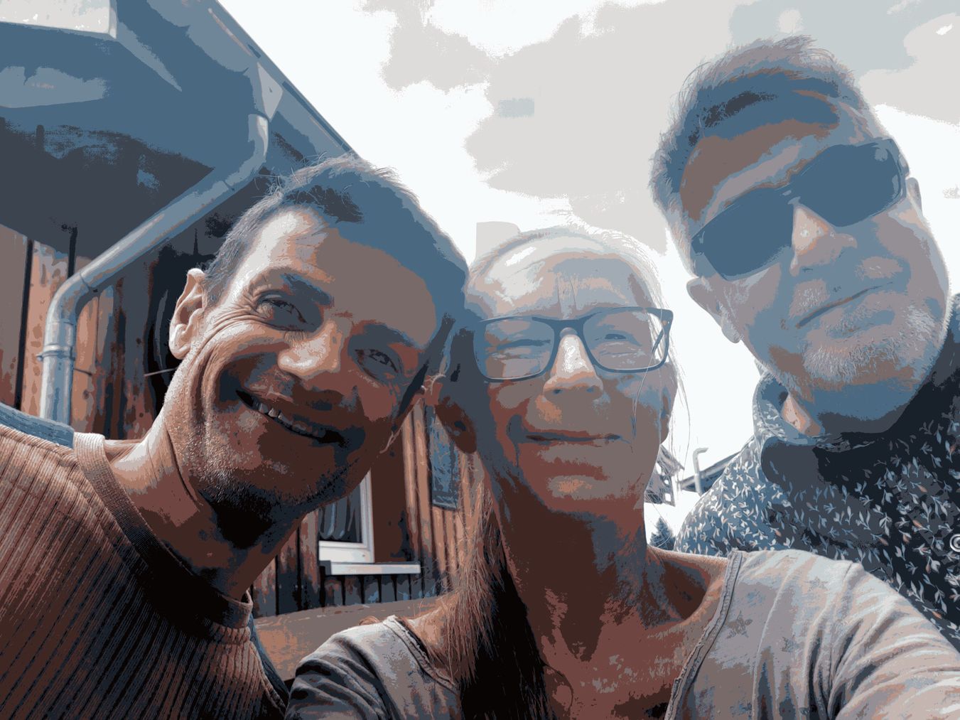 prost miteinander.jpg