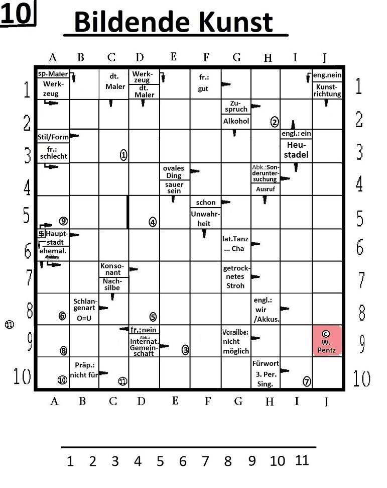 G-SprachLiteraturraetsel1AoffenLoesungswort.jpg