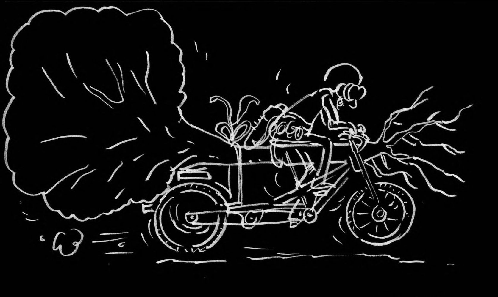 länge mal breite.jpg