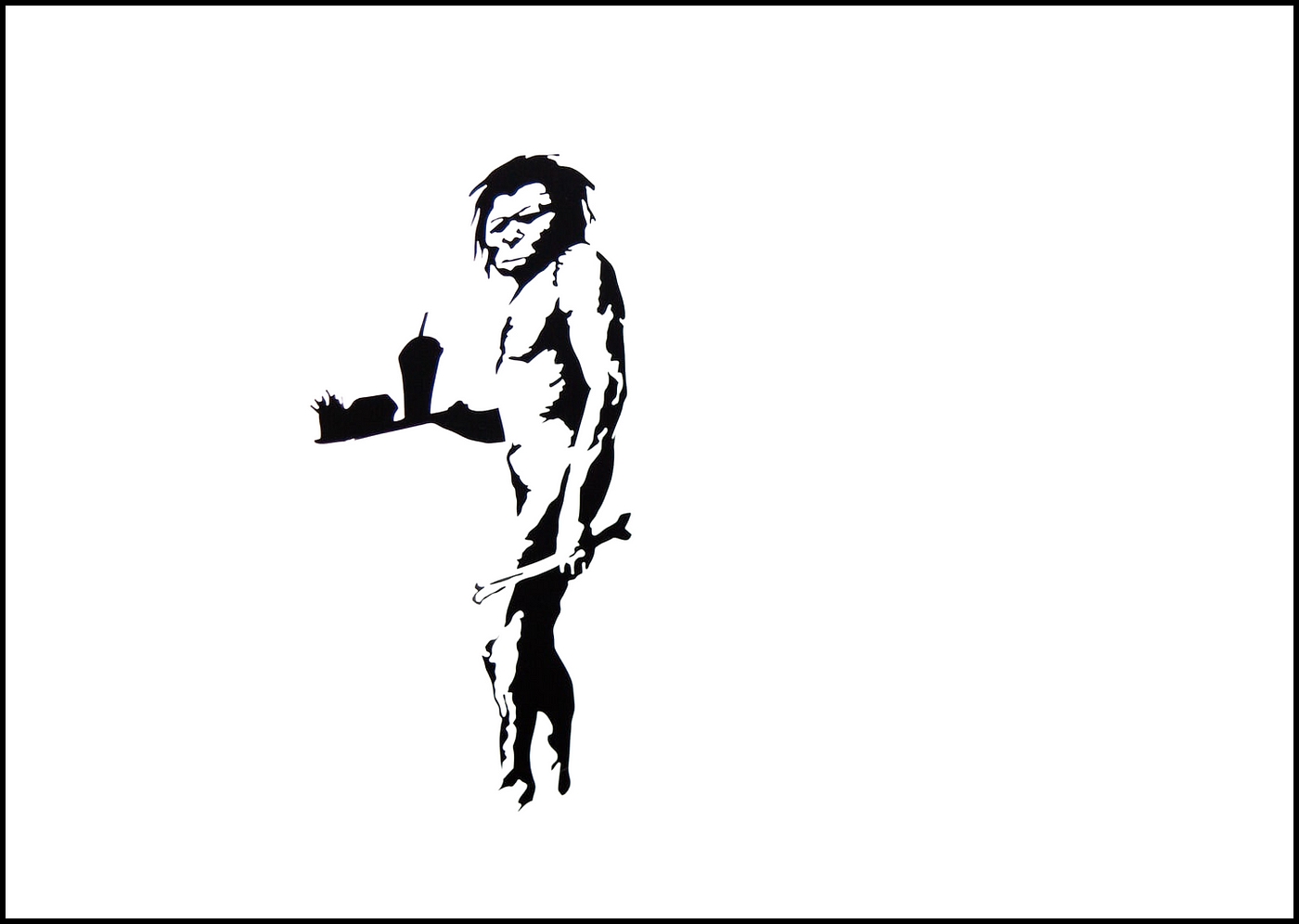 shrink skimp & konsorten.jpg