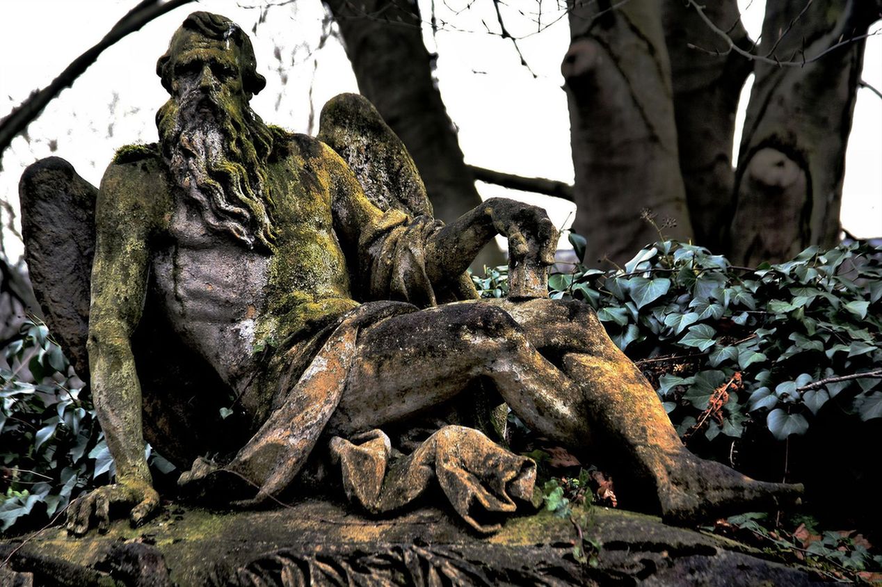 mitnichten absehbar.jpg