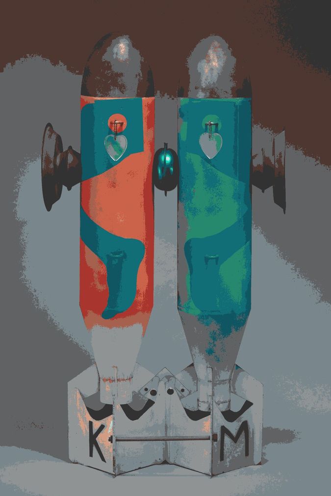 40 Tage in 60 Minuten.jpg