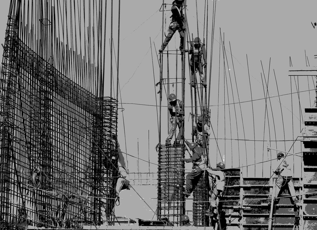 ne Art Übernahme.jpg