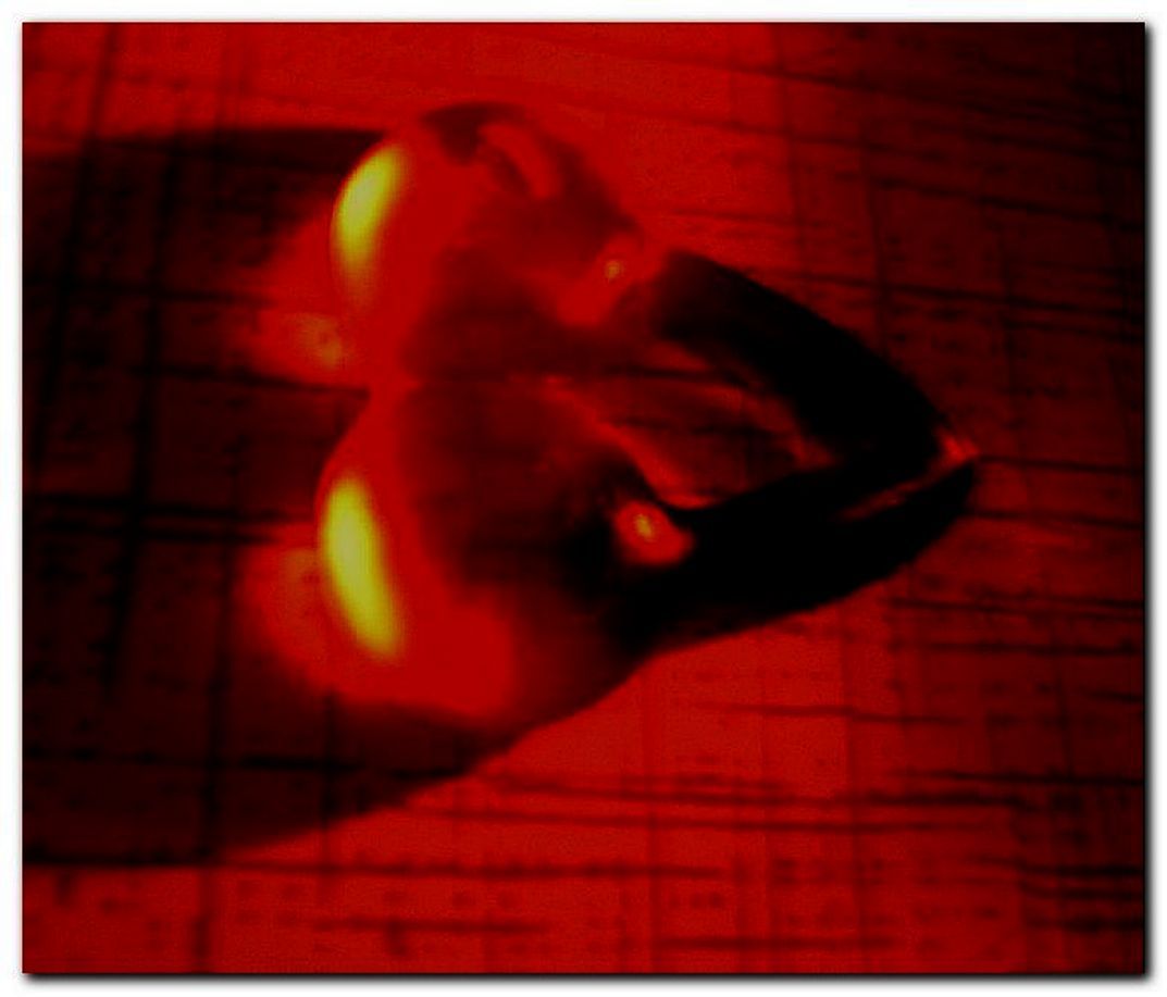 let s talk about.JPG